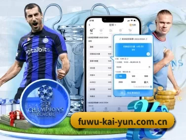 国际化进程（kaiyun app）